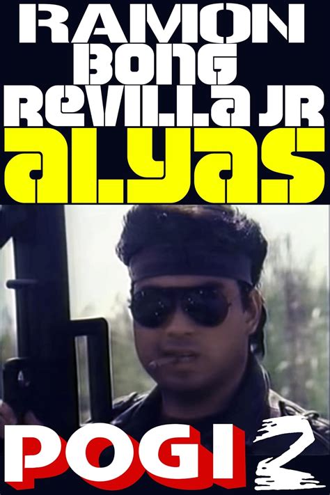 salsal ni pogi|@malibogpoako07 .